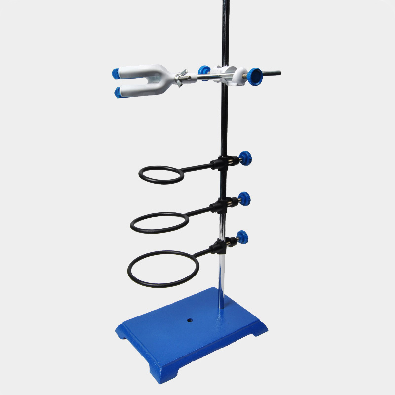 Clamp and Stand – Biolabsglobal